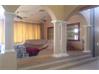 5 BHK Independent house for Sale in Telangana